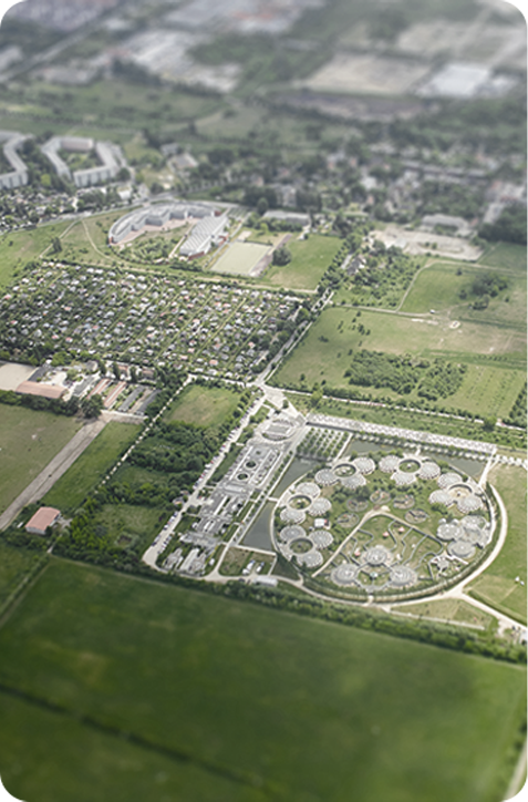 CMDA approved residential plots and villas in Agaramthen, East Tambaram